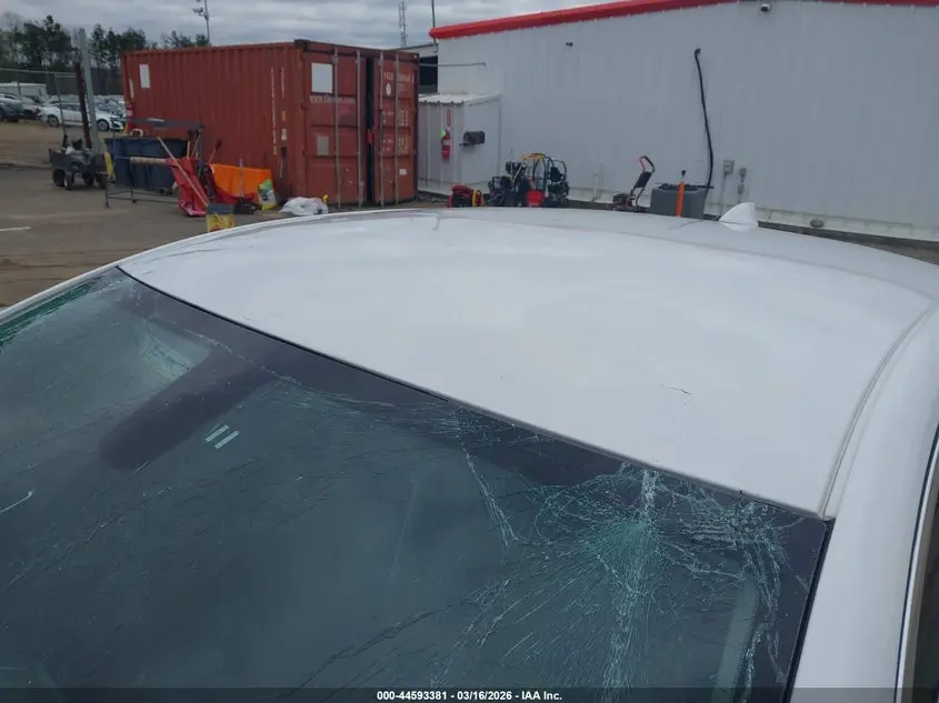 2021 CHEVROLET MALIBU FWD LT