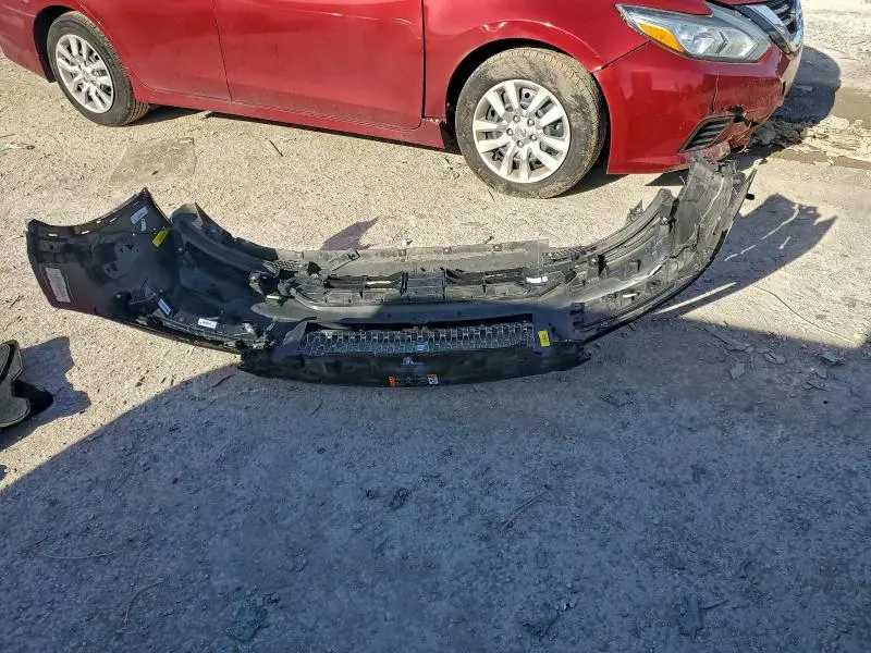 2022 LINCOLN CORSAIR   