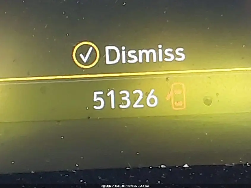 2021 BUICK ENCORE GX FWD SELECT