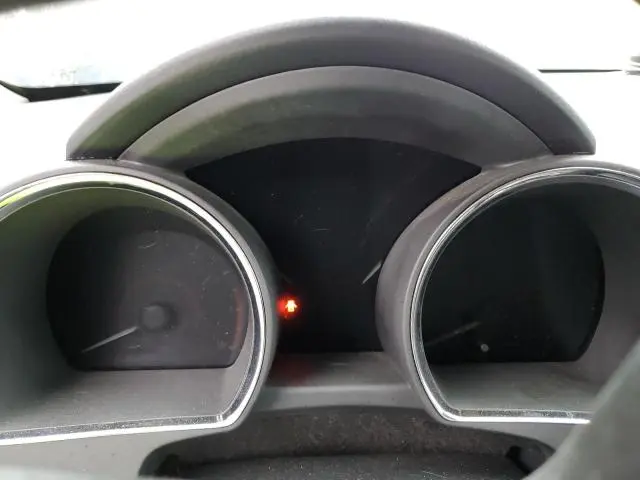 2013 TOYOTA HIGHLANDER BASE  