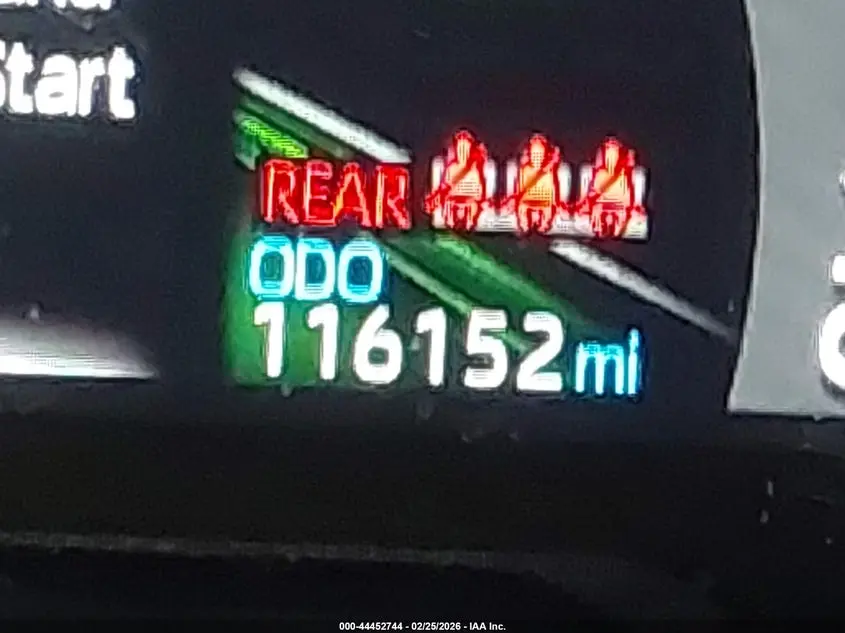 2022 TOYOTA RAV4 LIMITED