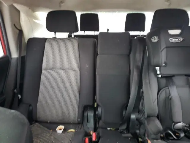 2015 TOYOTA 4RUNNER SR5/SR5 PREMIUM  
