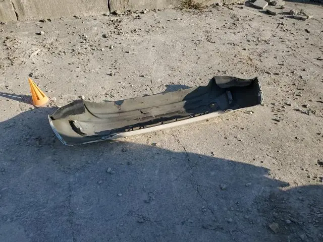 2018 CHEVROLET SPARK 1LT