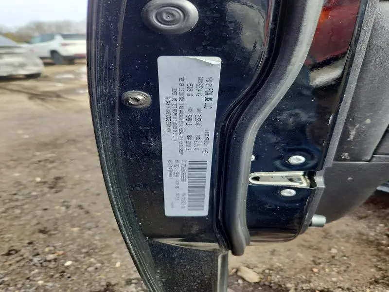 2018 CHRYSLER 300 TOURING  