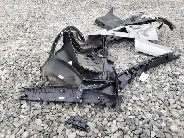 2022 CHEVROLET BLAZER 3LT  