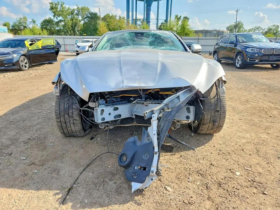 2014 JAGUAR XJL PORTFOLIO  