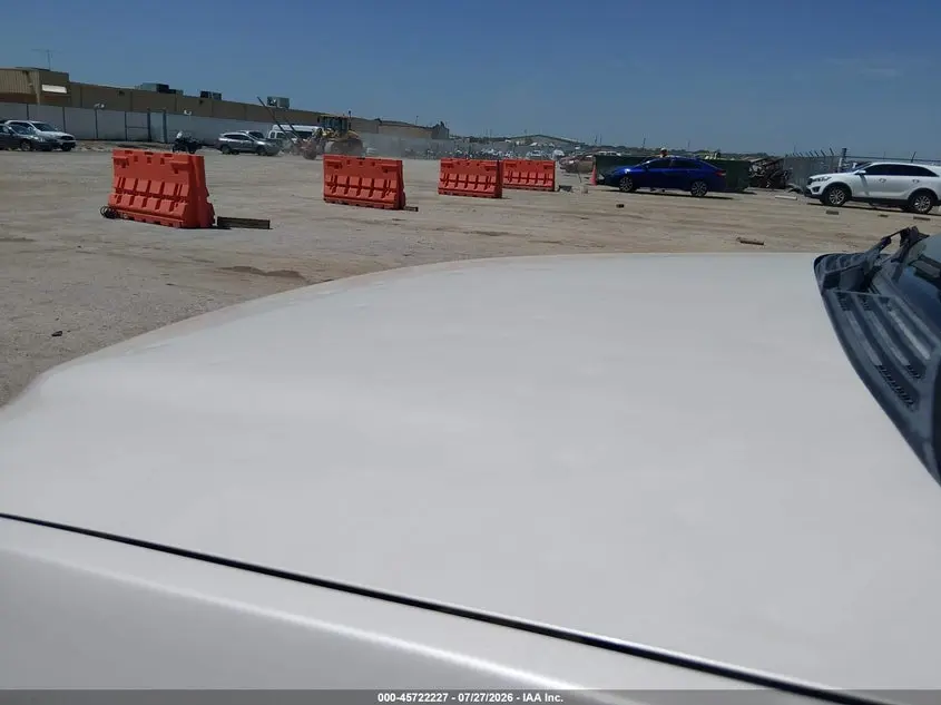 2010 GMC YUKON XL 1500 SLT