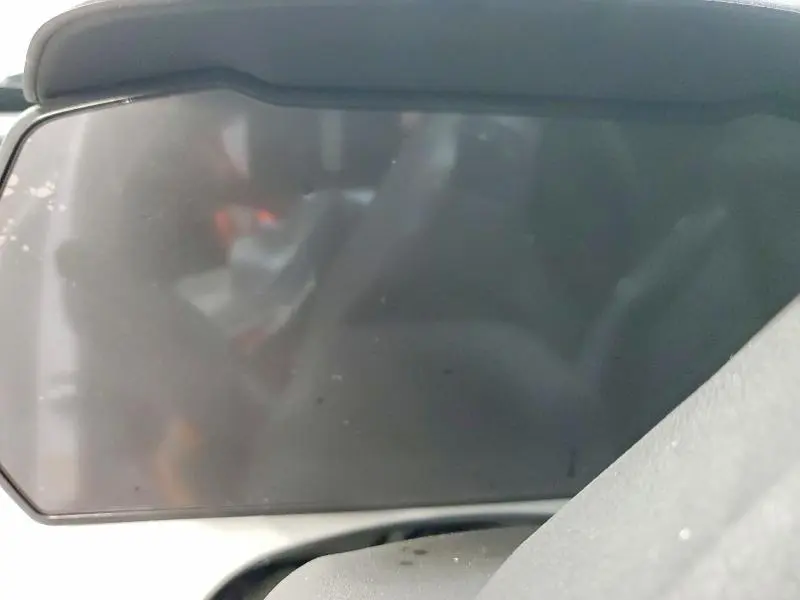 2026 CHEVROLET TRAX 1LT  