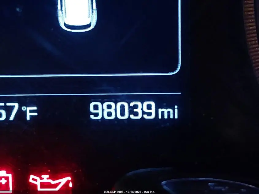 2016 HYUNDAI TUCSON SPORT