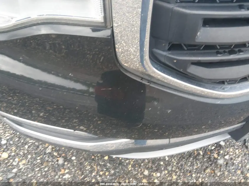 2019 GMC ACADIA SLE-1