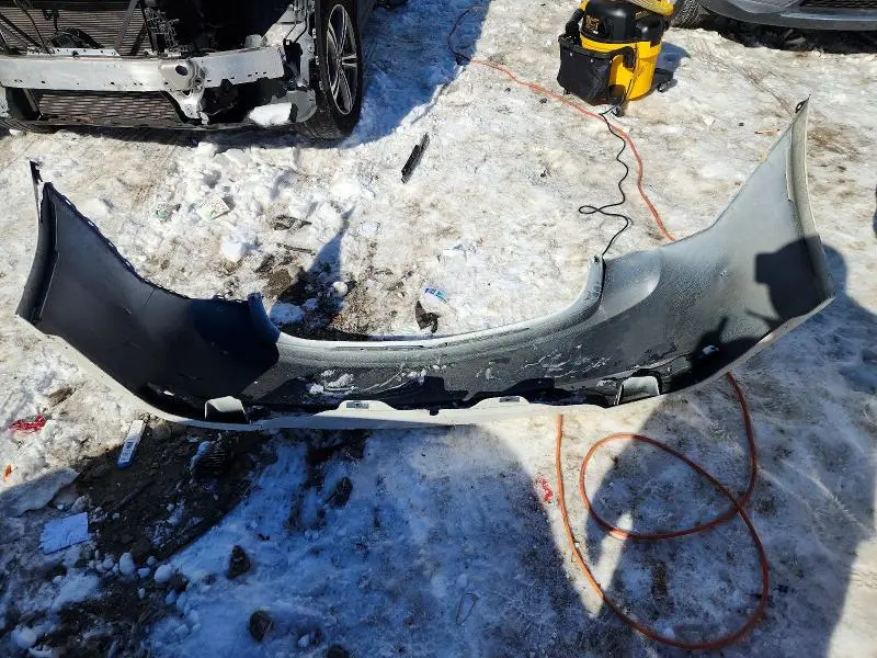 2020 ACURA TLX TECHNOLOGY  