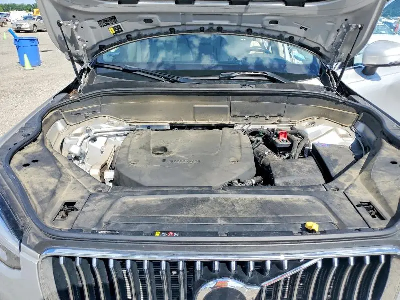 2023 VOLVO XC90 CORE  