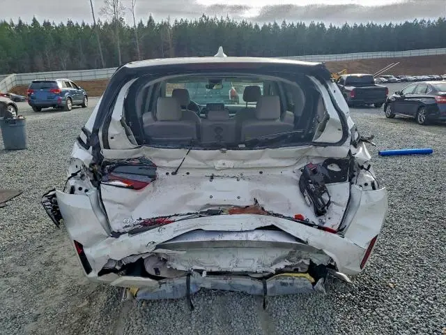 2026 HONDA ODYSSEY EXL  