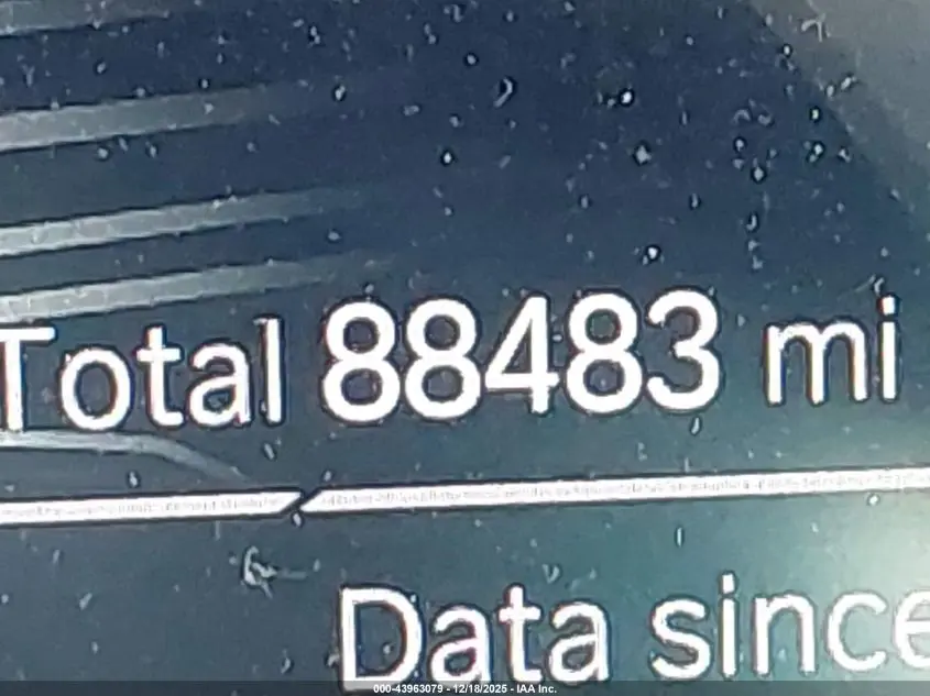 2020 BMW 740I XDRIVE