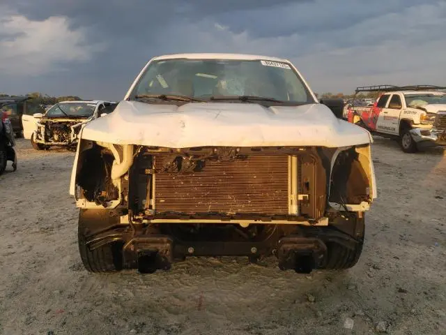 2023 FORD F150 SUPER CAB  