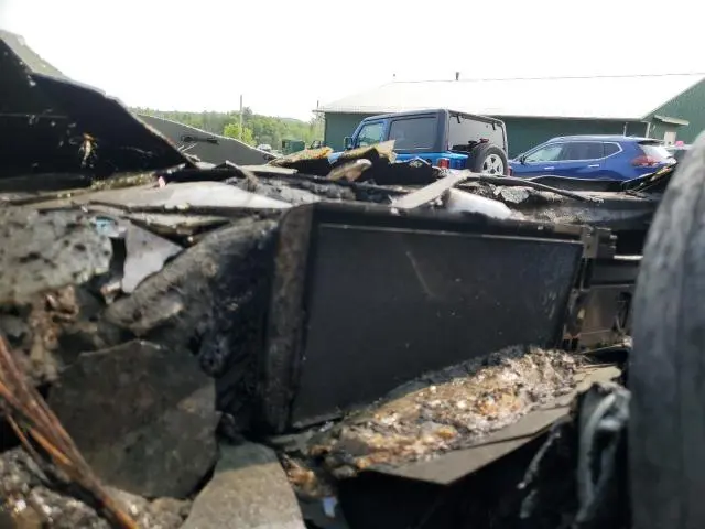 2024 MERCEDES-BENZ GLE 450 4MATIC  