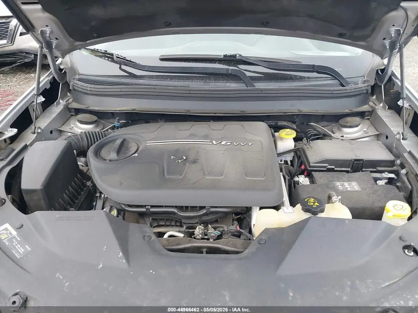 2019 JEEP CHEROKEE TRAILHAWK ELITE 4X4