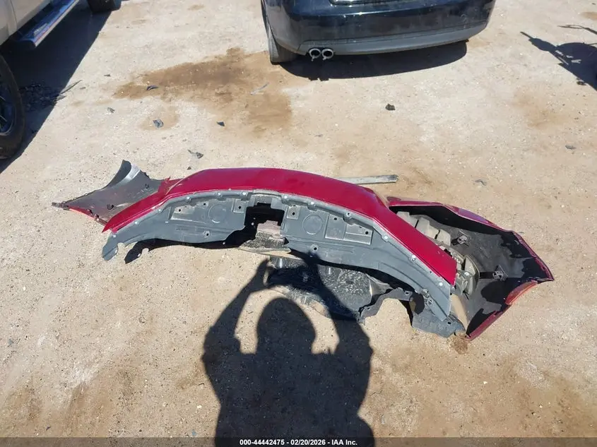 2020 CHRYSLER 300 LIMITED