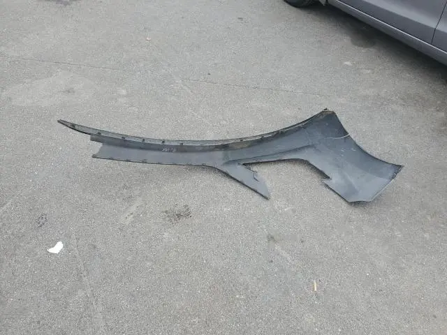 2013 HYUNDAI ELANTRA GT   