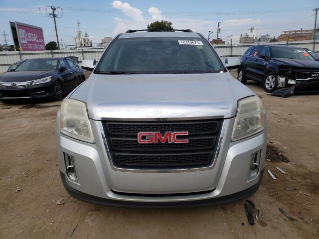 2011 GMC TERRAIN SLT