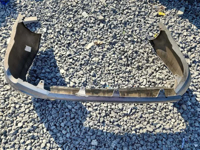 2017 TOYOTA SIENNA LE 8-PASSENGER  