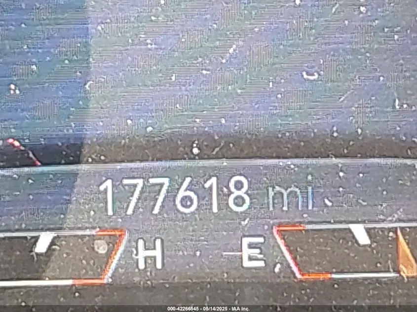 2019 JEEP CHEROKEE LIMITED FWD