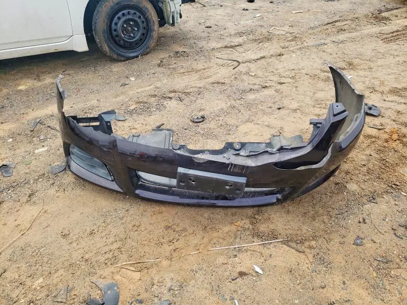 2010 NISSAN ALTIMA S  