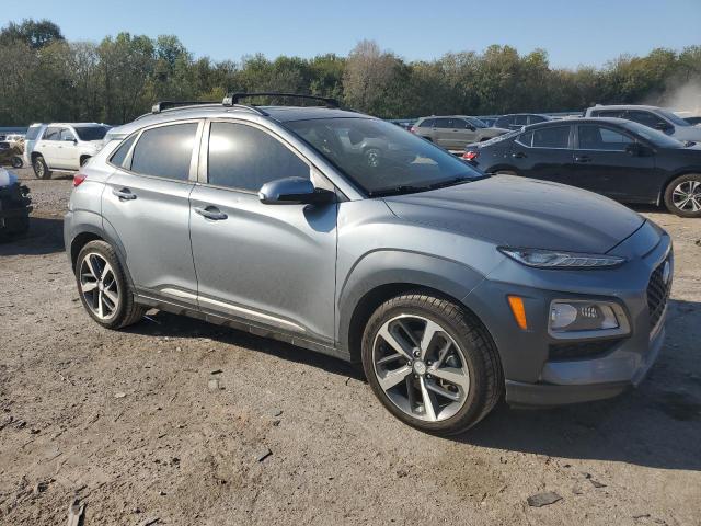 2020 HYUNDAI KONA LIMITED