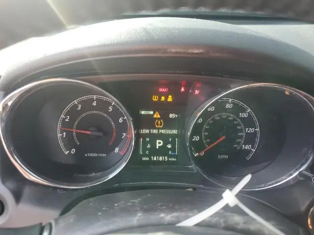 2018 MITSUBISHI OUTLANDER SPORT ES  