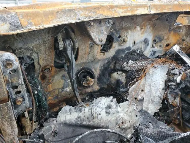 2016 MERCEDES BENZ E 63 AMG-S  