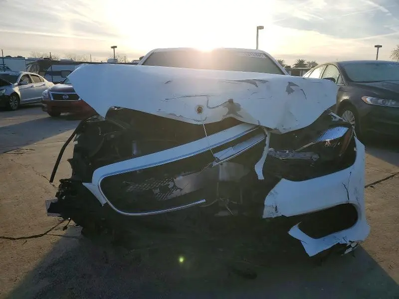 2015 MERCEDES-BENZ E 350  