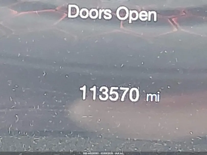 2020 JEEP COMPASS LIMITED FWD