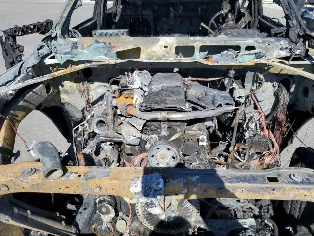 2020 RAM 3500 TRADESMAN  