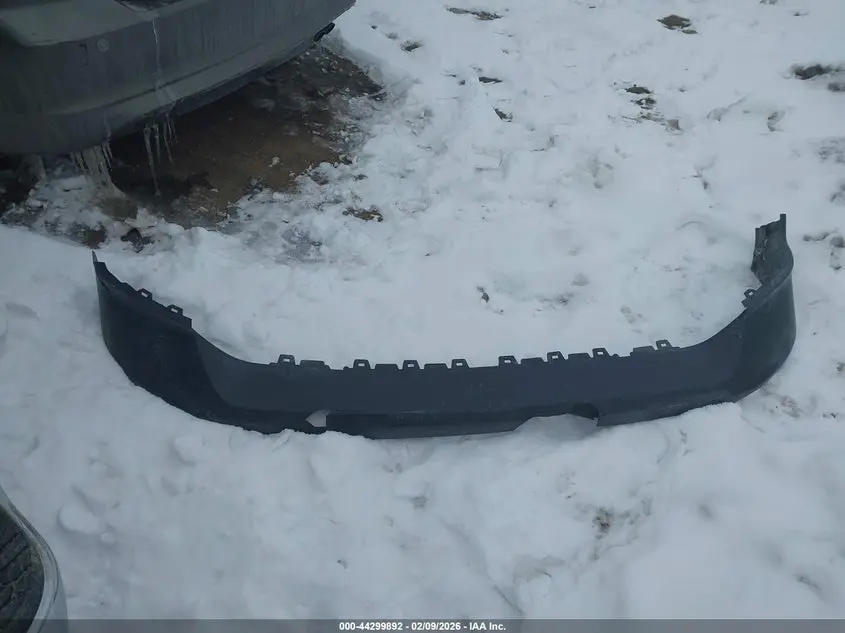 2018 RAM 1500 TRADESMAN  4X4 6'4 BOX