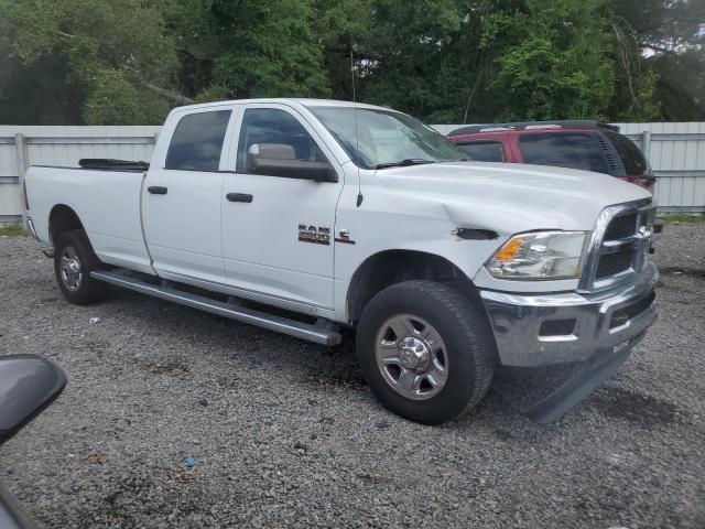 2018 RAM 2500 ST