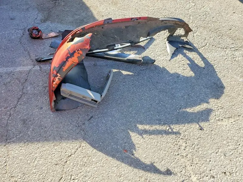 2010 DODGE CALIBER MAINSTREET  