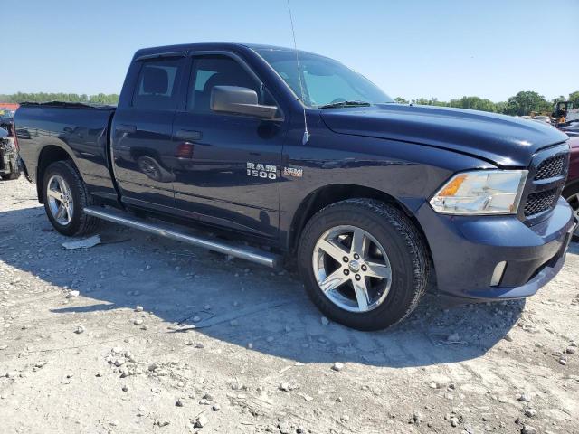 2013 RAM 1500 ST