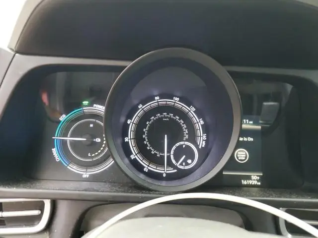 2023 HYUNDAI ELANTRA BLUE  