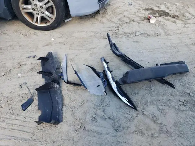 2020 VOLKSWAGEN ATLAS CROSS SPORT SE  