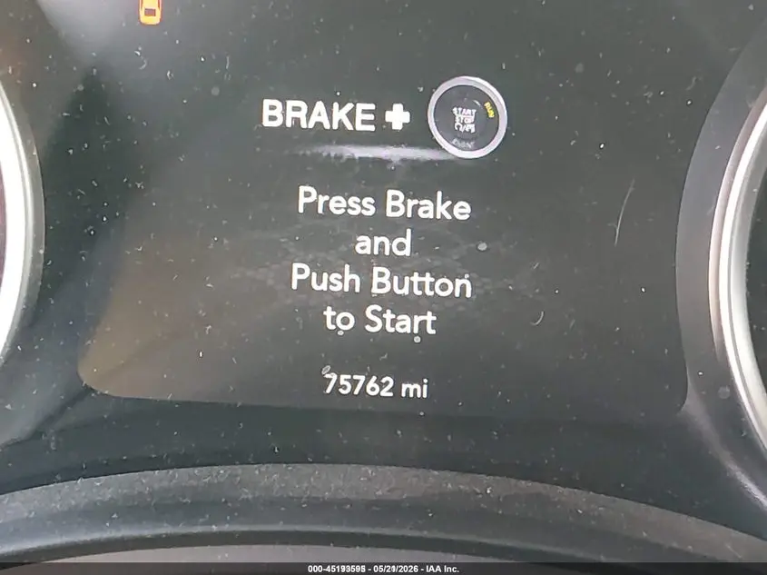 2021 DODGE CHARGER SXT AWD