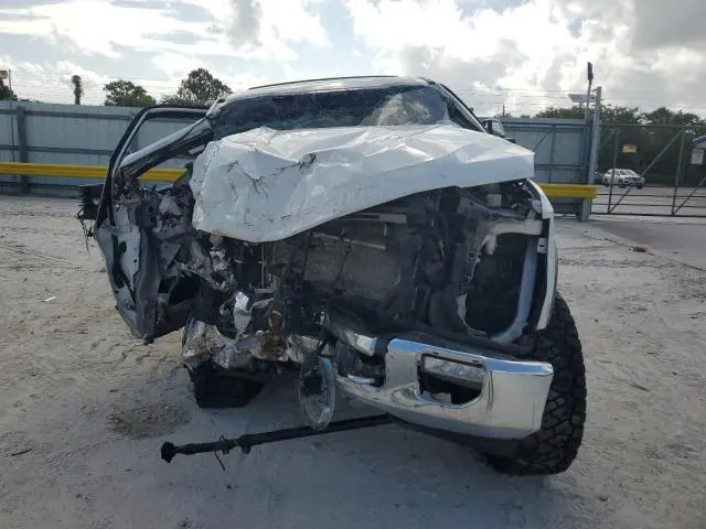 2022 FORD F250 SUPER DUTY  