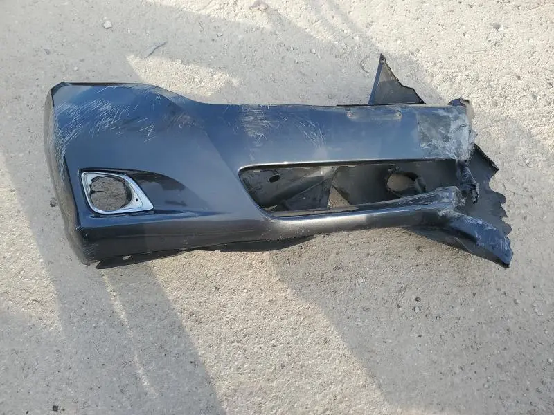 2014 TOYOTA VENZA LE  