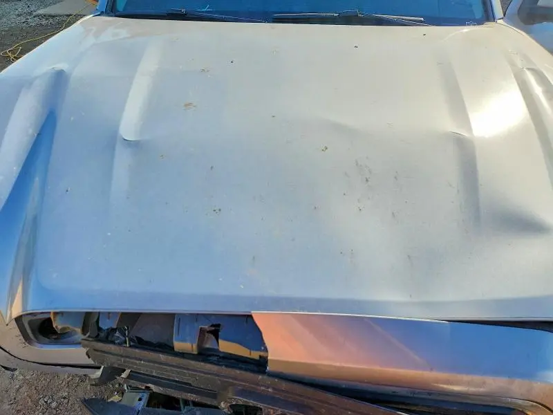 2019 TOYOTA TACOMA DOUBLE CAB  