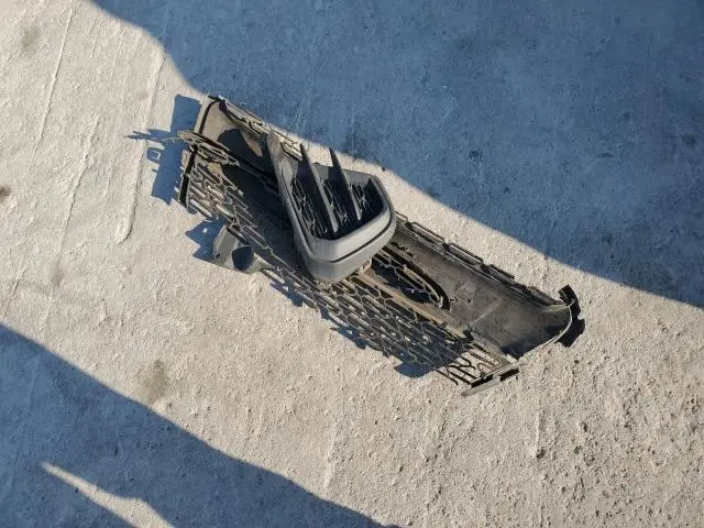 2017 CHEVROLET SPARK LS