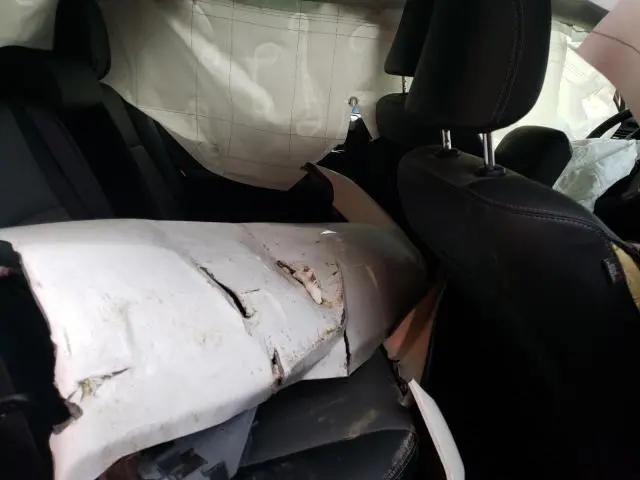 2024 TOYOTA 4RUNNER SR5/SR5 PREMIUM  