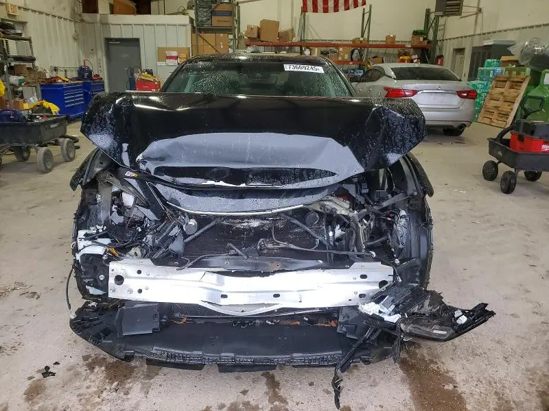 2021 LEXUS ES 250 BASE  