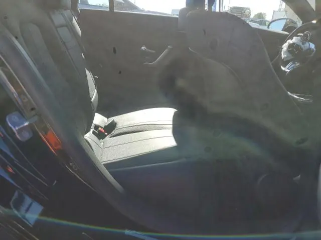 2024 MERCEDES-BENZ CLA 250 4MATIC  