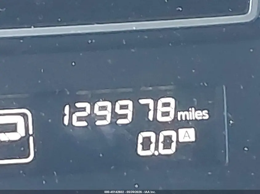 2014 NISSAN PATHFINDER SV