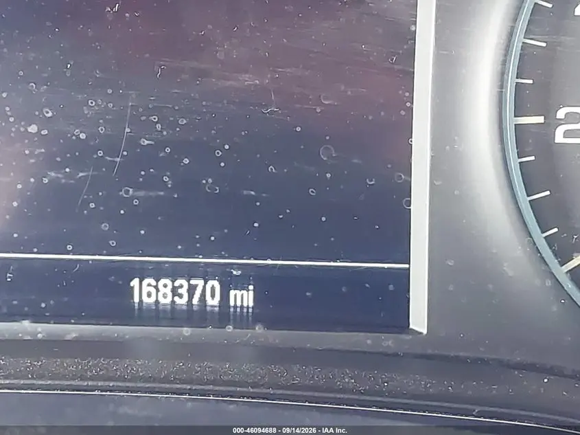 2018 CHEVROLET CRUZE PREMIER AUTO