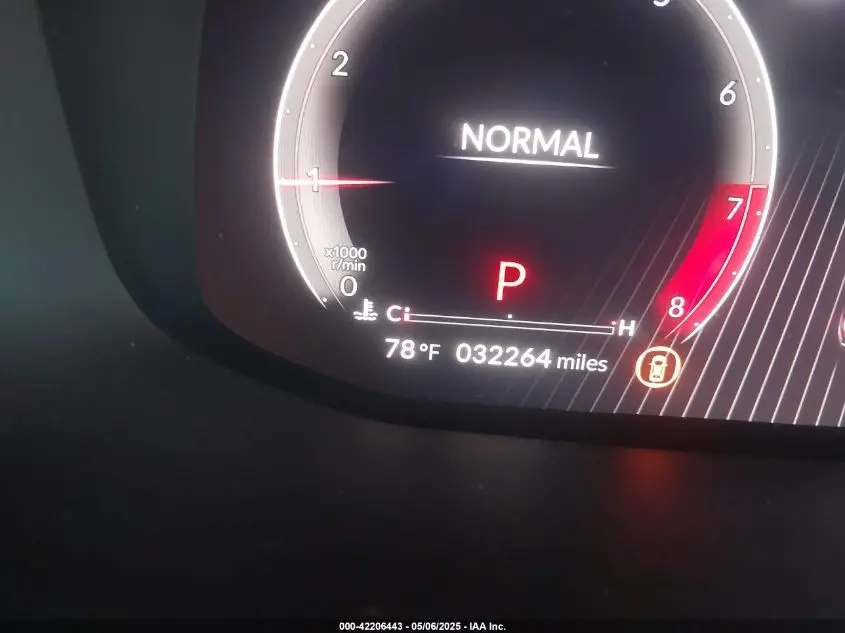 2022 ACURA MDX A-SPEC PACKAGE